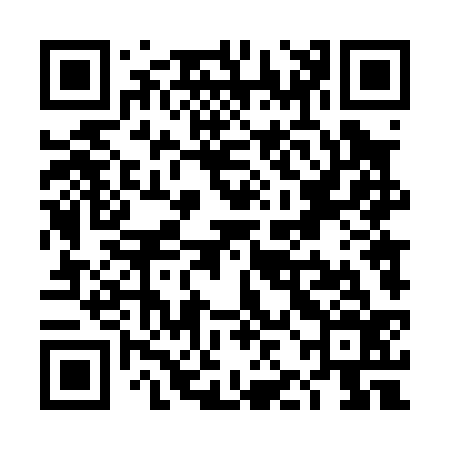 QR code for TJD036