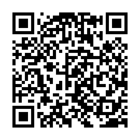 QR code for TJD038