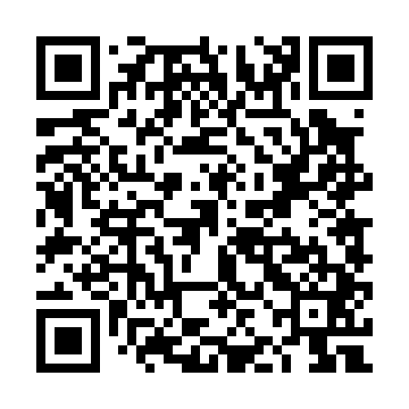 QR code for TJD041