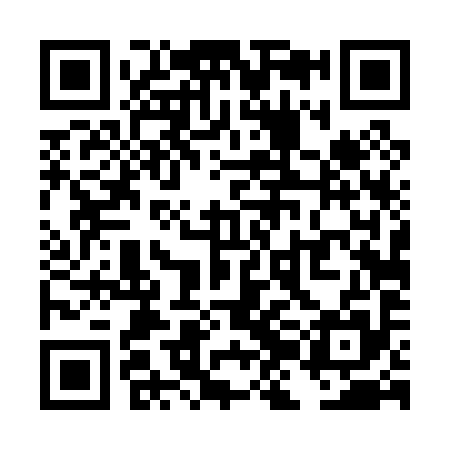 QR code for TJD095