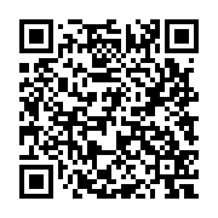 QR code for TJD137