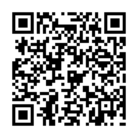 QR code for TJD302