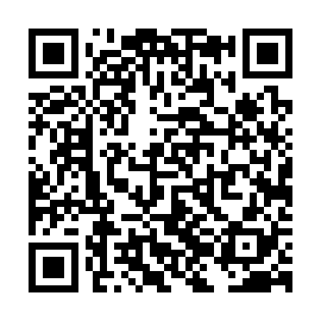 QR code for TJD328