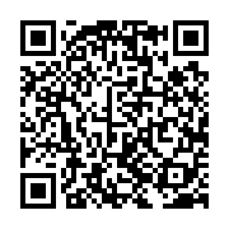 QR code for TJD759