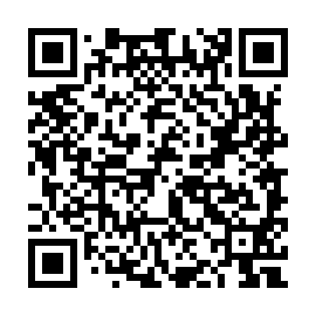 QR code for TJD990