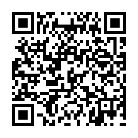 QR code for TJE124