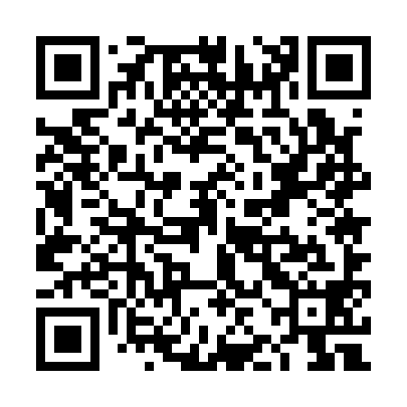 QR code for TJE198