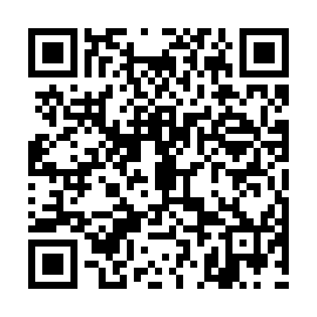 QR code for TJE250