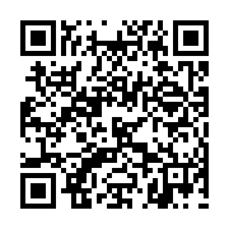 QR code for TJE346