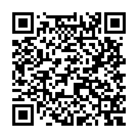 QR code for TJE514