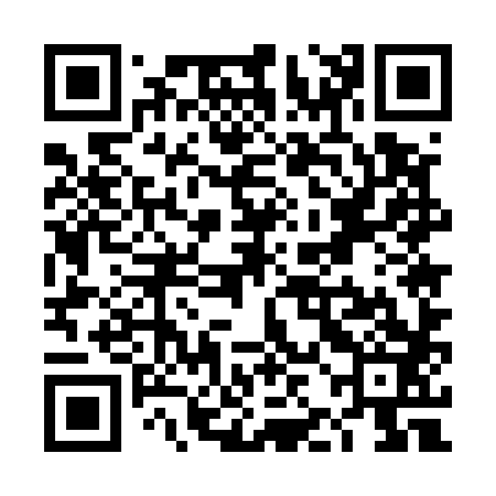 QR code for TJE583