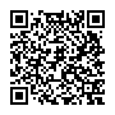 QR code for TJE670