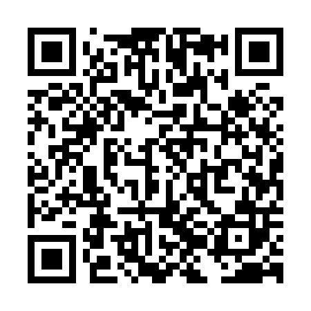 QR code for TJE802