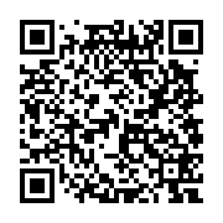 QR code for TJF068