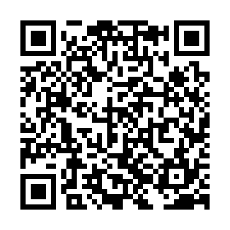 QR code for TJF334