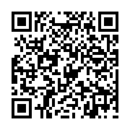 QR code for TJF389