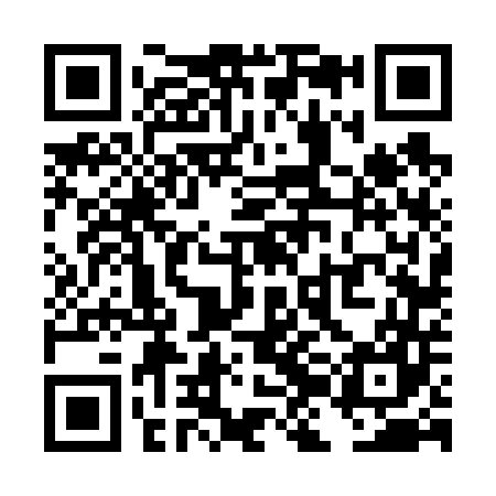 QR code for TJF647