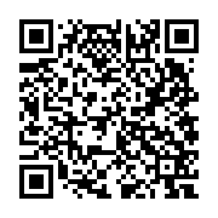 QR code for TJF662