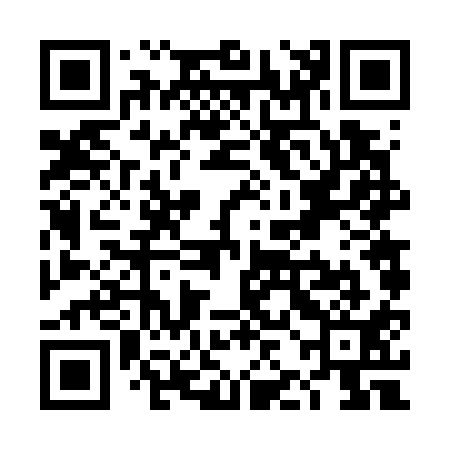 QR code for TJF711