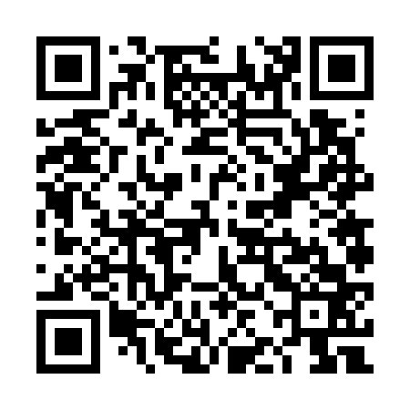 QR code for TJF763