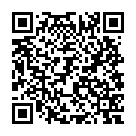 QR code for TJF775