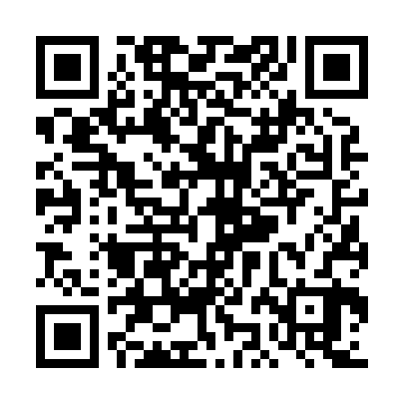 QR code for TJF822