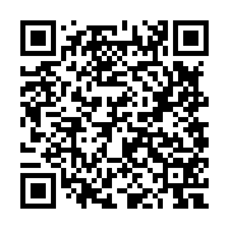 QR code for TJF854