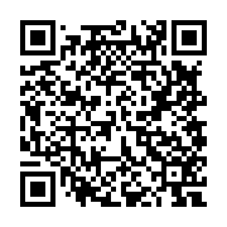 QR code for TJF856
