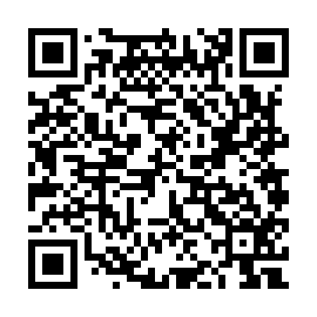 QR code for TJF916