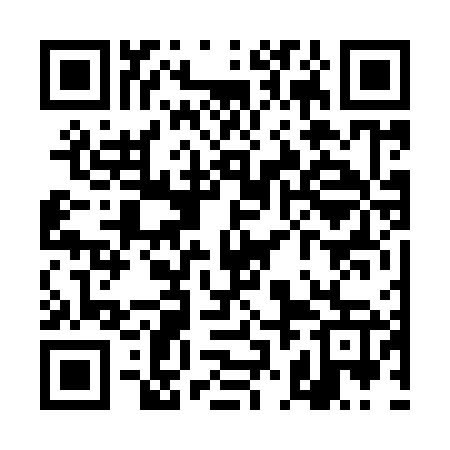 QR code for TJF967