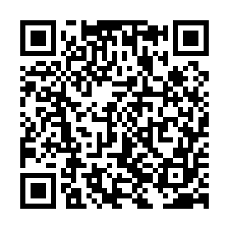 QR code for TJG152