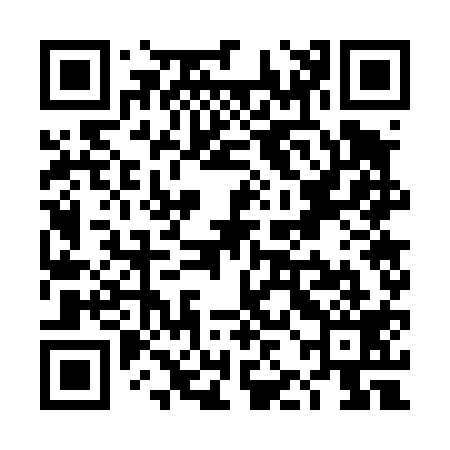 QR code for TJG419