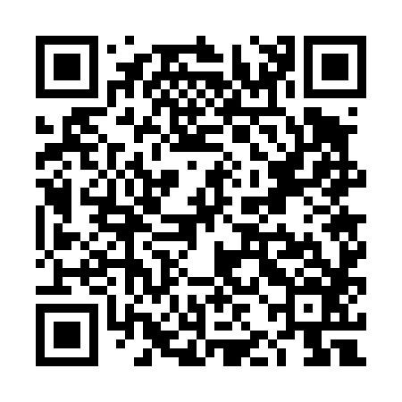 QR code for TJG486