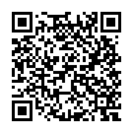 QR code for TJG756