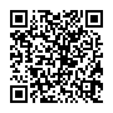 QR code for TJG862
