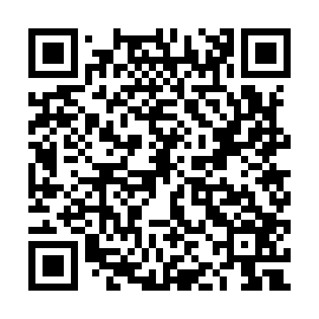 QR code for TJG906