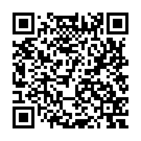 QR code for TJG937