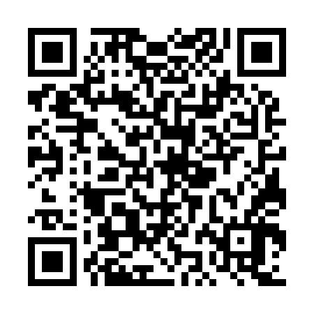 QR code for TJG946
