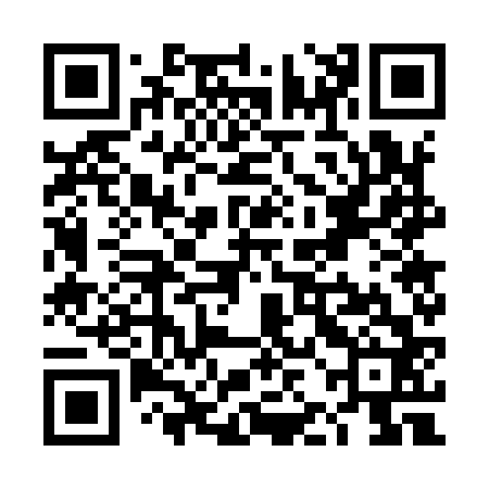 QR code for TJG962