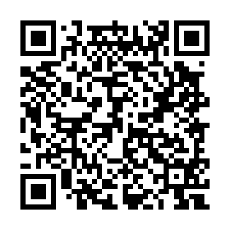 QR code for TJH094