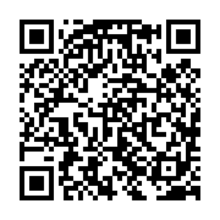 QR code for TJH491
