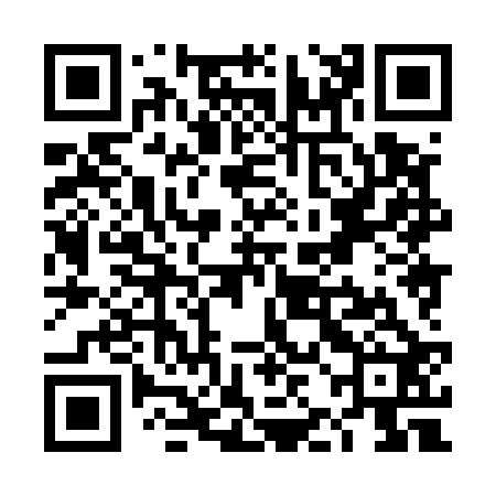 QR code for TJH522