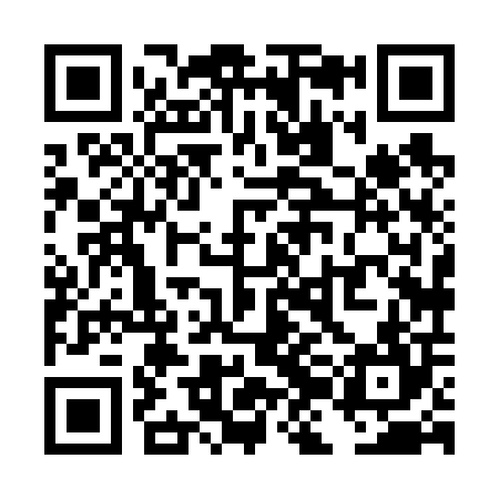 QR code for TJH604
