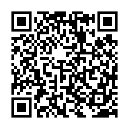 QR code for TJH672