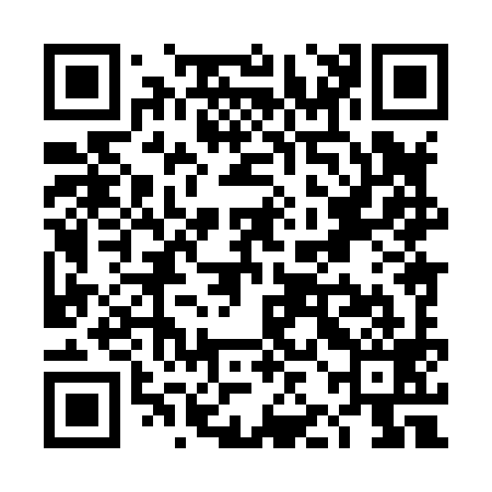 QR code for TJH899