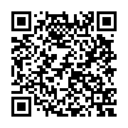 QR code for TJI035