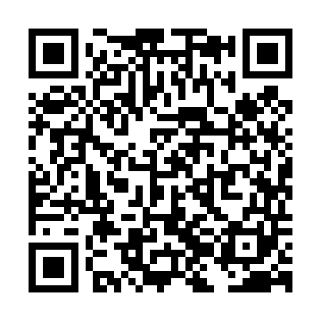 QR code for TJI441