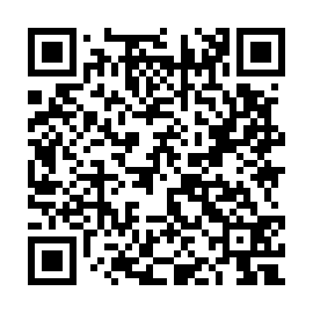 QR code for TJI532