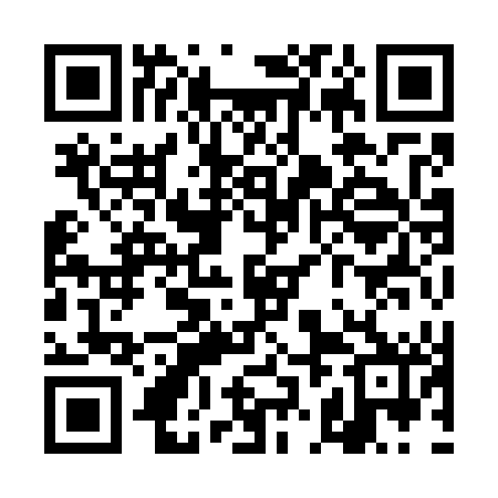 QR code for TJI742