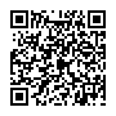 QR code for TJI916